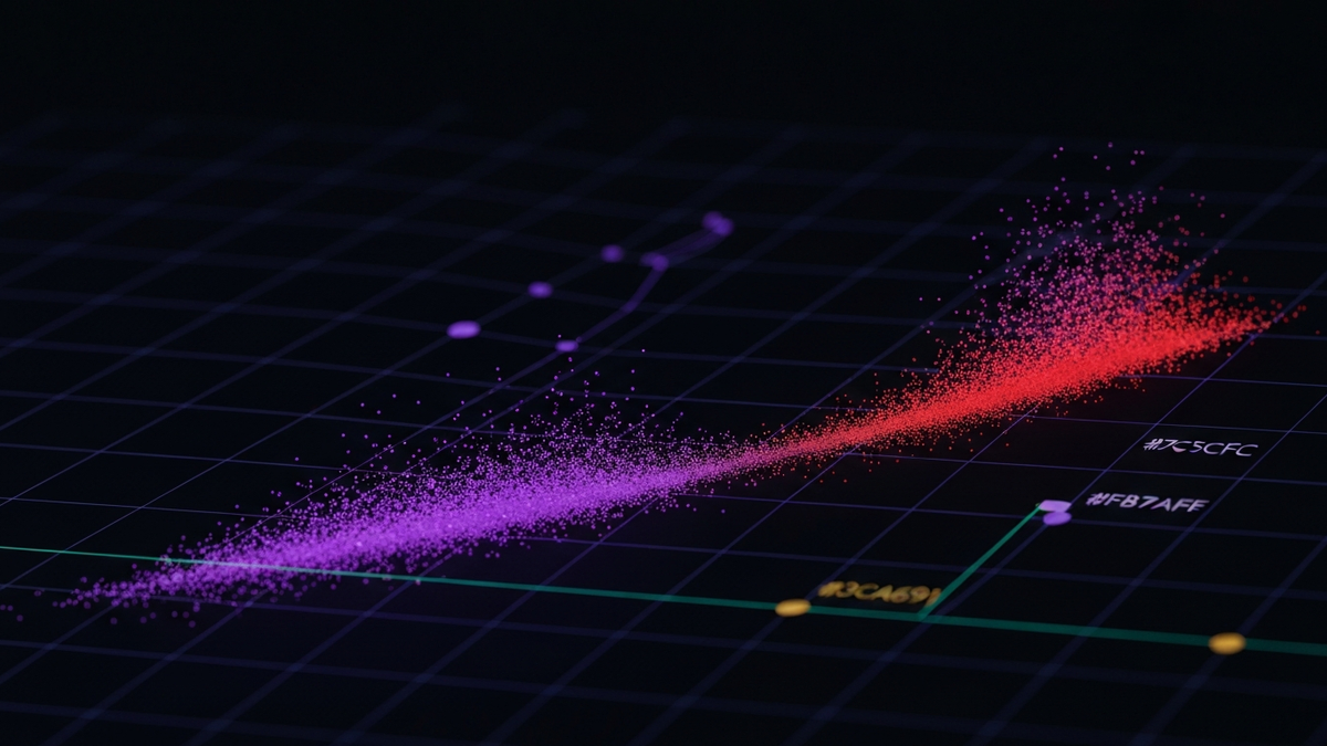 Imposto de Renda sobre Criptomoedas no Brasil em 2026: O Guia Completo que Você Vai Querer ter Lido Antes de Vender